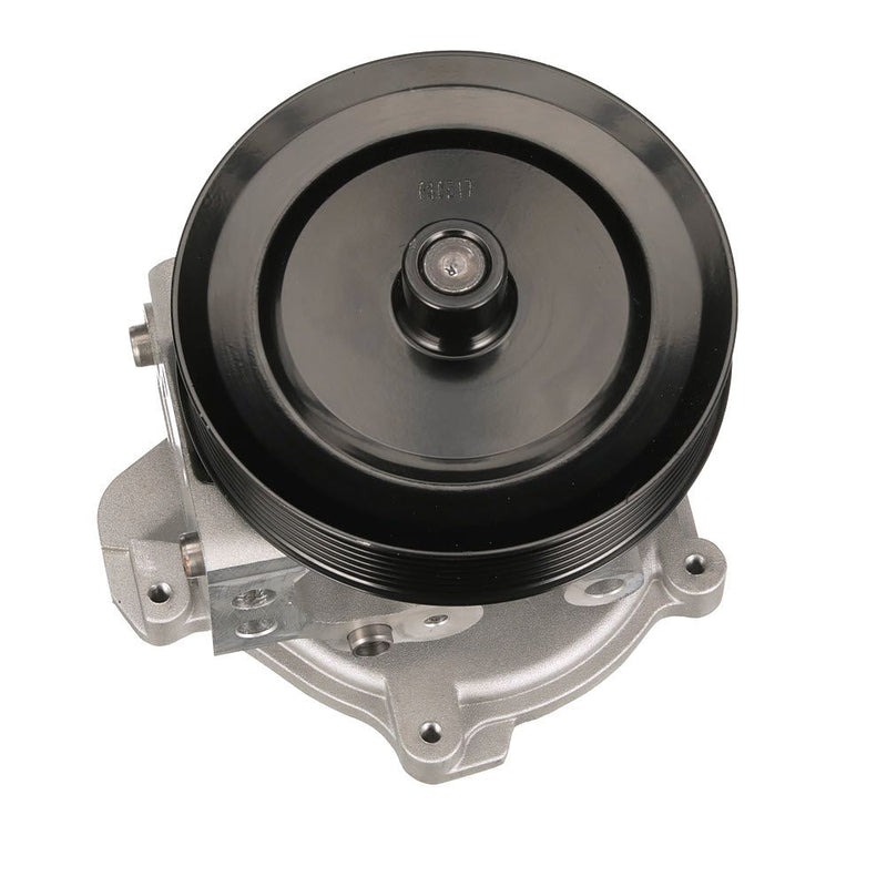 Gates Engine Cooling Water Pump WP0123