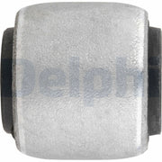 Delphi Wishbone / Control / Trailing Arm Bush TD1072W
