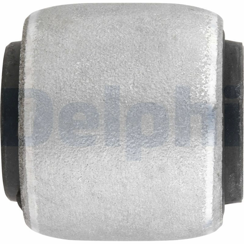 Delphi Wishbone / Control / Trailing Arm Bush TD1072W