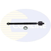 Comline Stabiliser Drop Link CTR3355