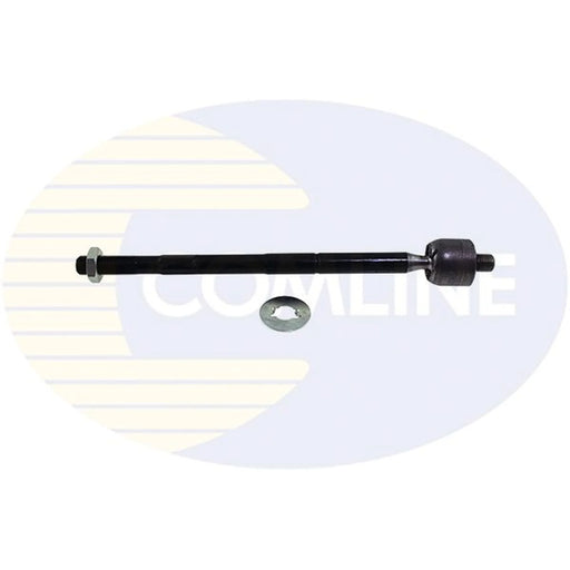 Comline Stabiliser Drop Link CTR3355