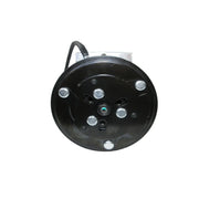 Hella Air Conditioning Compressor 8FK 366 203-331 OE 1853081 1888033 2472901
