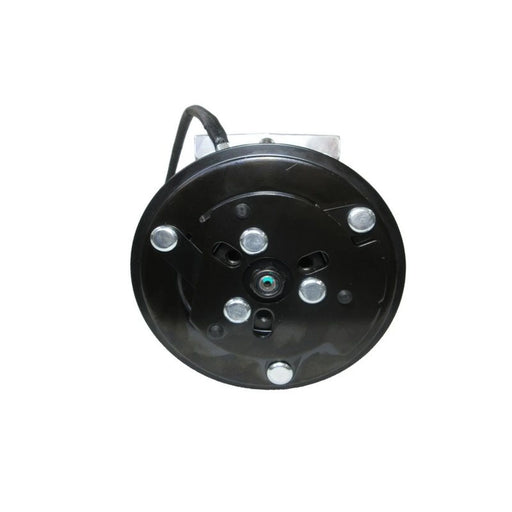 Hella Air Conditioning Compressor 8FK 366 203-331 OE 1853081 1888033 2472901