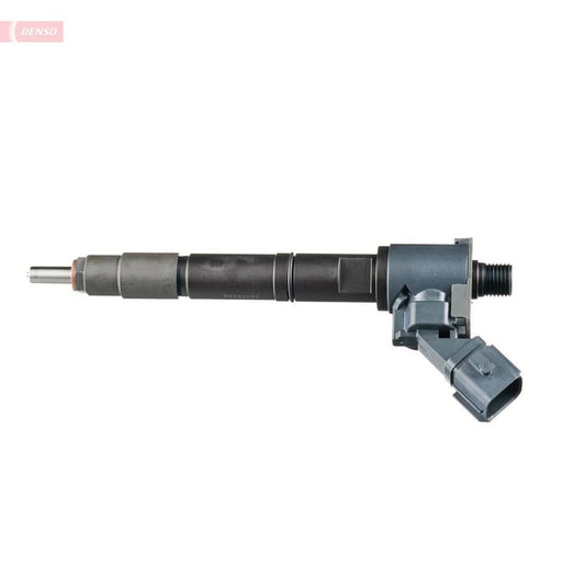 Denso Diesel Injector Nozzle Tip DCRI400690