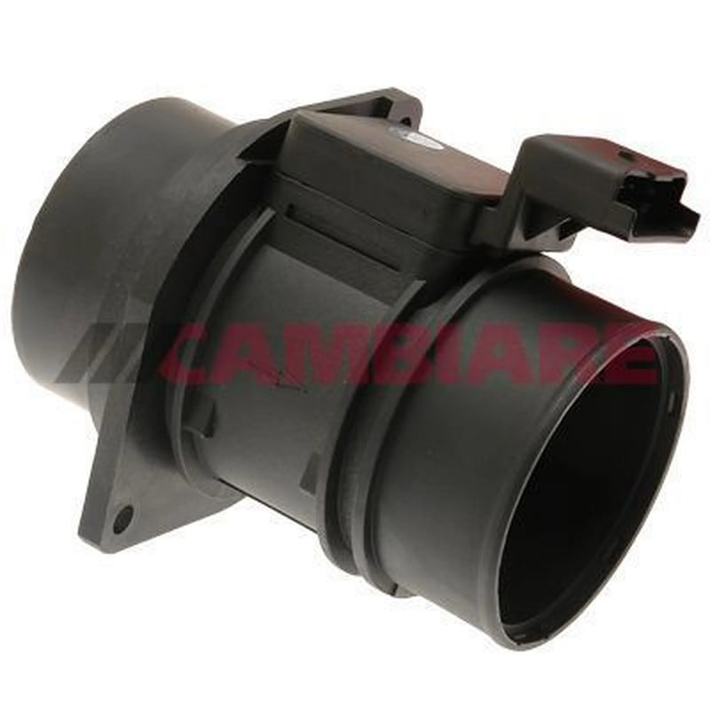 Cambiare MAF Sensor (Mass Air Flow) VE700202