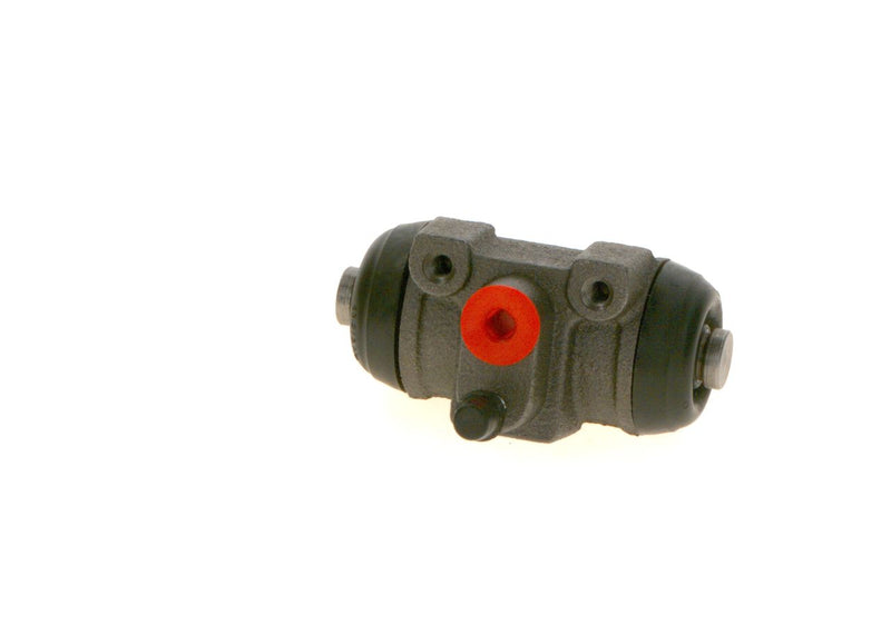 Bosch Wheel Cylinder Hydraulic Brake 0986475803