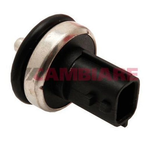 Cambiare Coolant Temperature Sensor Upper VE375150