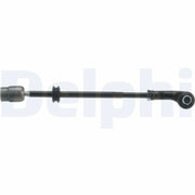 Delphi Inner Rack End Right Joint TL294
