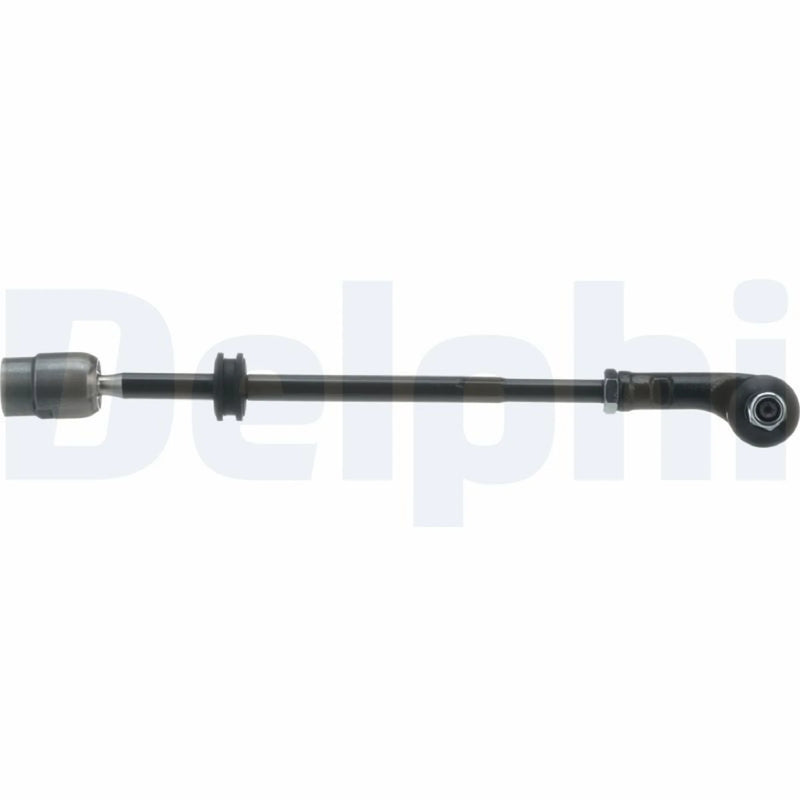 Delphi Inner Rack End Right Joint TL294