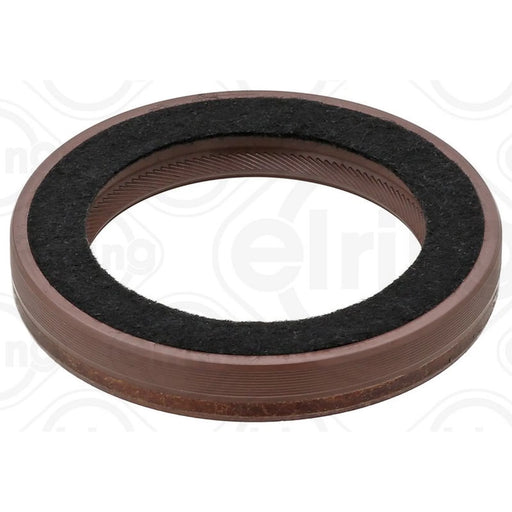 Elring Crankshaft Shaft Seal 90mm OD ID Wide 553.272