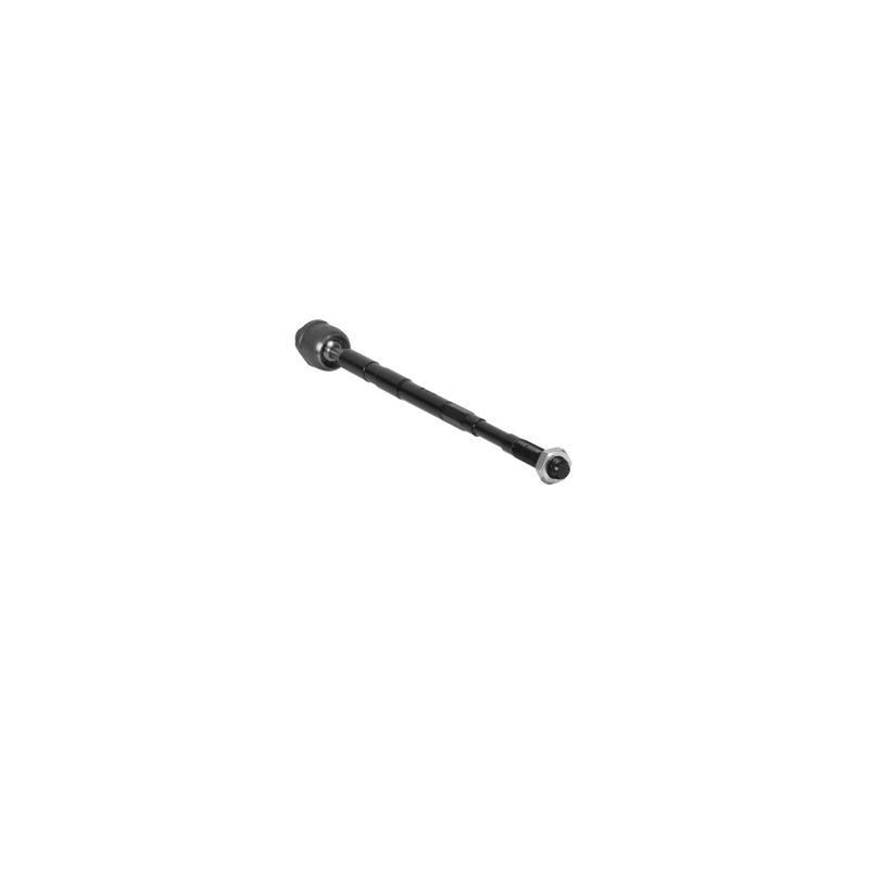 Delphi Stabiliser Drop Link Front TA3764