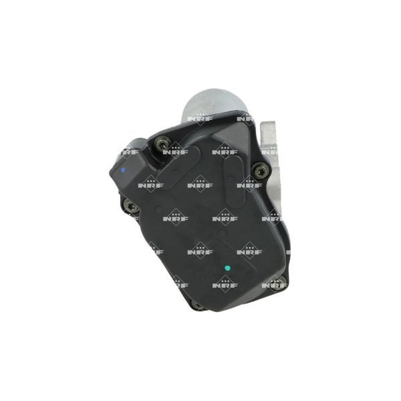 NRF Exhaust Gas Recirculation Valve 48329