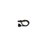 Bosch O2 Lambda Oxygen Sensor Right 0 258 010 115