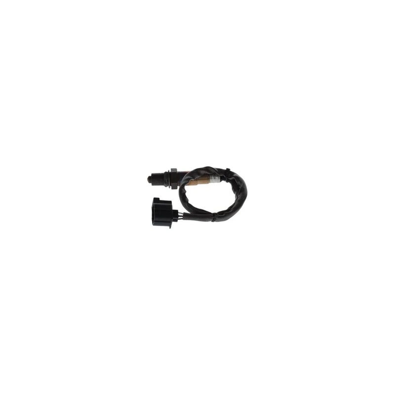 Bosch O2 Lambda Oxygen Sensor Right 0 258 010 115