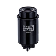 MANN-FILTER Fuel Filter Element WK 8110