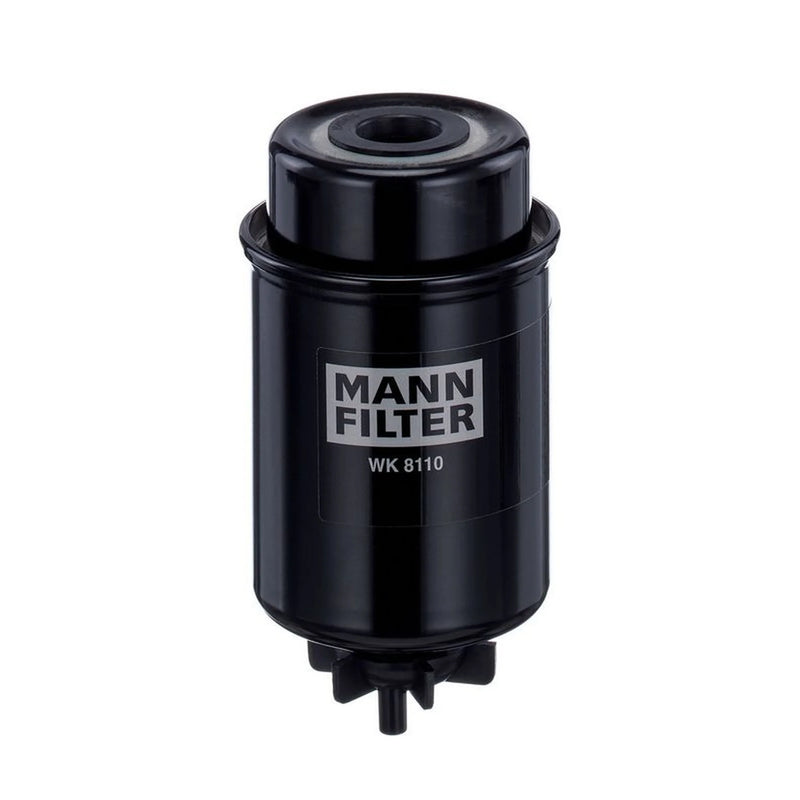 MANN-FILTER Fuel Filter Element WK 8110