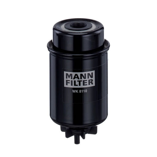 MANN-FILTER Fuel Filter Element WK 8110