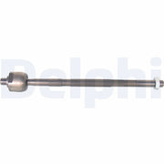 Delphi Stabiliser Drop Link Front TA2003