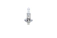 Bosch Spotlight Driving Light Bulb V W 1987302411