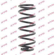 KYB Rear Suspension Coil Spring RC6400