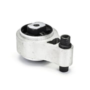 Delphi Engine Mount Mounting Rear TEM126