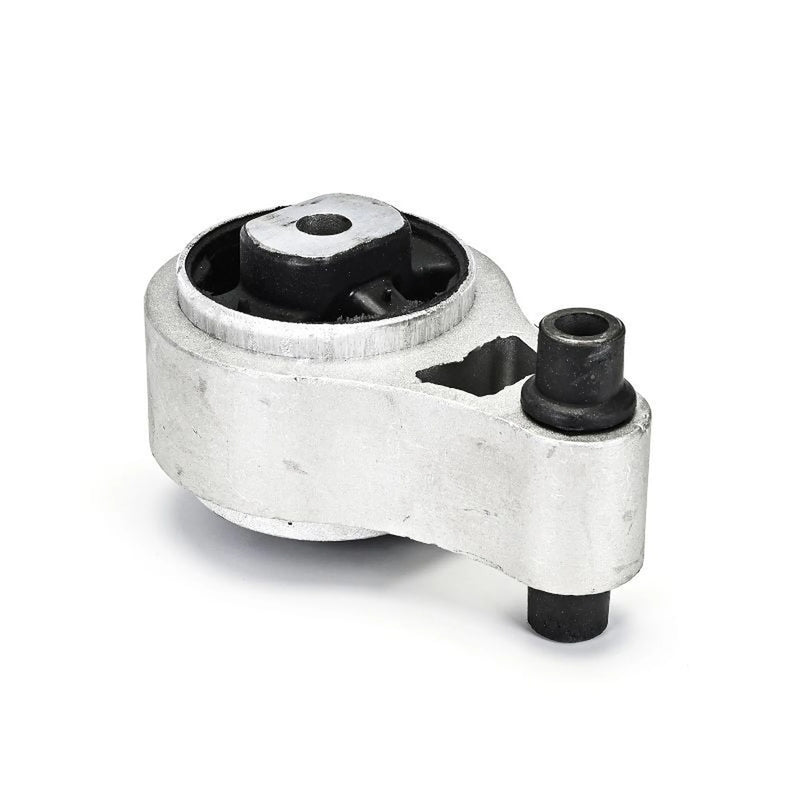 Delphi Engine Mount Mounting Rear TEM126