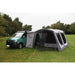 Outdoor Revolution Movelite T3E PC Driveaway Air Awning Midline(220cm-255cm) - Outdoor Revolution - Van Life Living