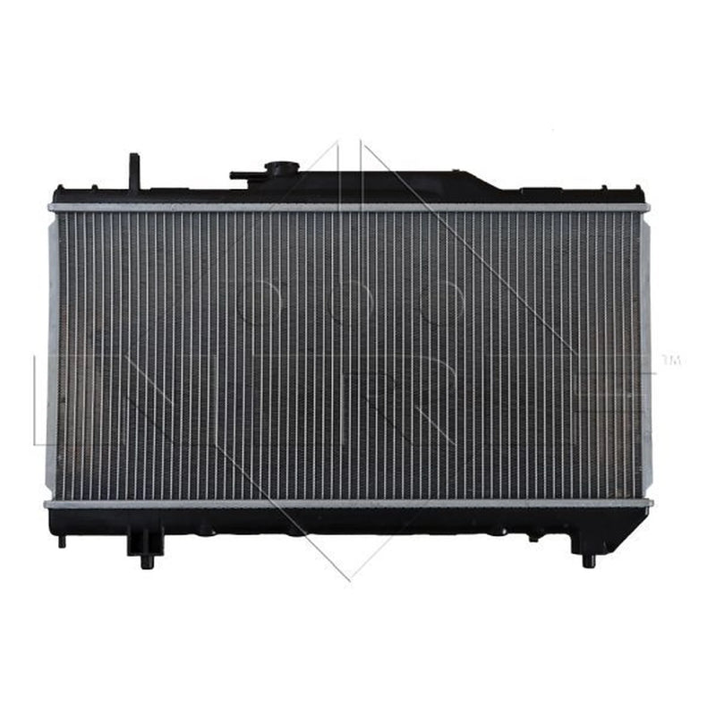 NRF Engine Radiator 507590
