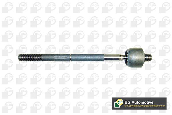 Bga SR2214 Inner Tie Rod