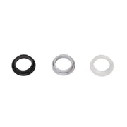 Valeo Parking Sensor (PDC) Rear 890033