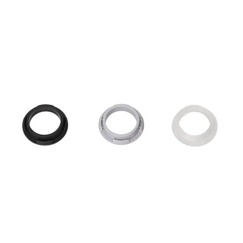 Valeo Parking Sensor (PDC) Rear 890033