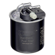 Hella Fuel Filter Element H405WK