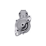Hella Starter Motor 12V 0.85kW 9 Teeth 8EA 011 610-031