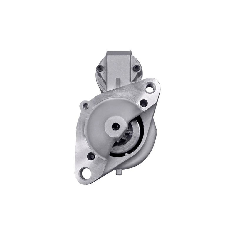 Hella Starter Motor 12V 0.85kW 9 Teeth 8EA 011 610-031