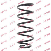 KYB Front Suspension Coil Spring RC1243