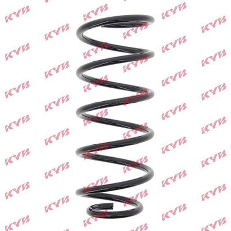 KYB Front Suspension Coil Spring RC1243