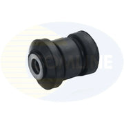 Comline Wishbone / Control / Trailing Arm Bush CRB3455