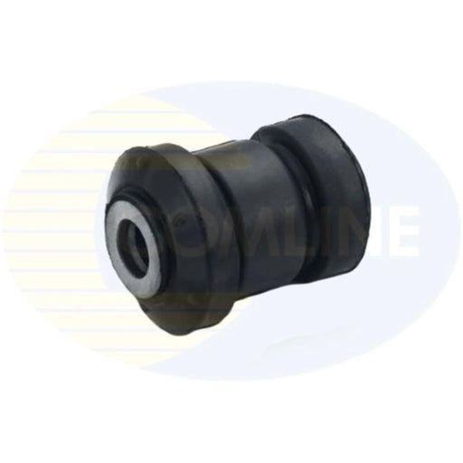Comline Wishbone / Control / Trailing Arm Bush CRB3455