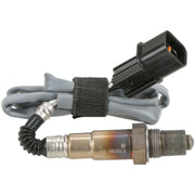 Bosch O2 Lambda Oxygen Sensor 0 258 986 650