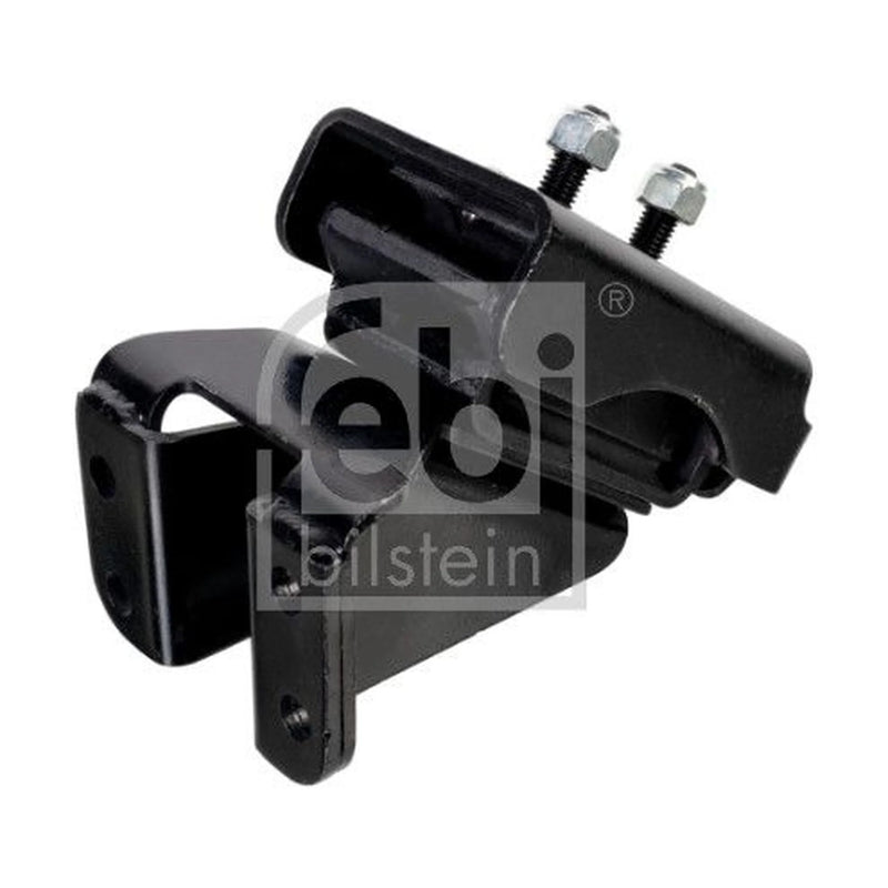 Febi Engine Mount Mounting Left 174499