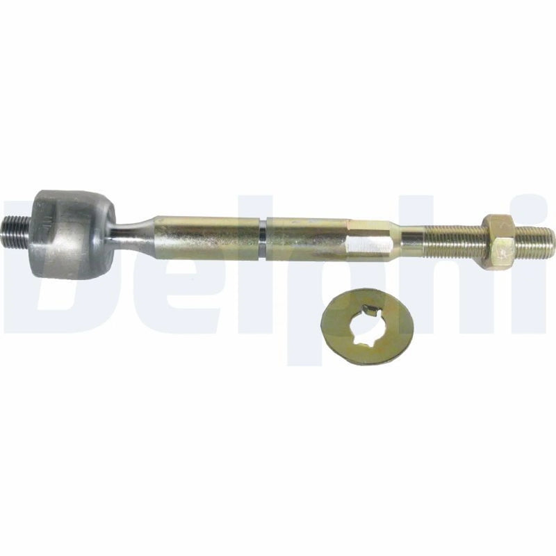 Delphi Stabiliser Drop Link Front TA1755