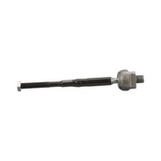 Delphi Stabiliser Drop Link Front TA3203