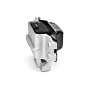 Delphi Engine Mount Mounting Left TEM247