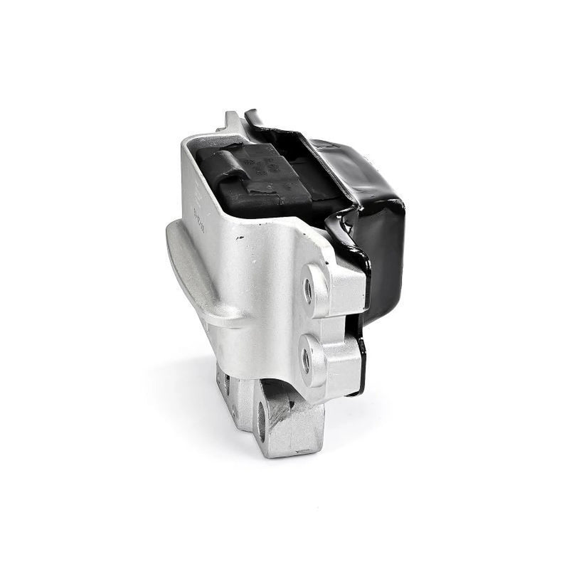 Delphi Engine Mount Mounting Left TEM247