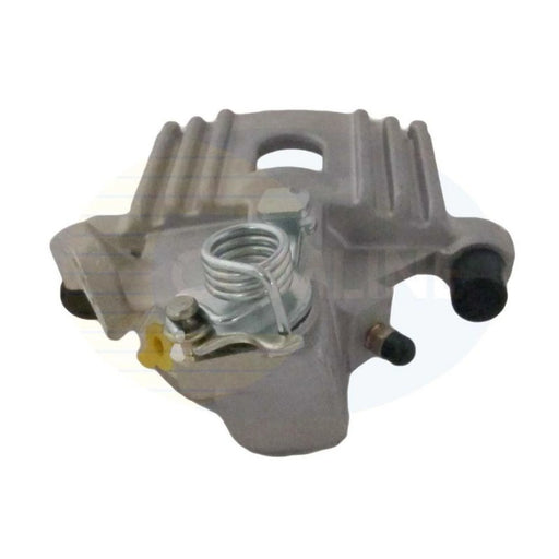 Comline Brake Caliper Assembly CBC053L