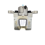 NAPA Brake Caliper Assembly Rear Right NCA2132