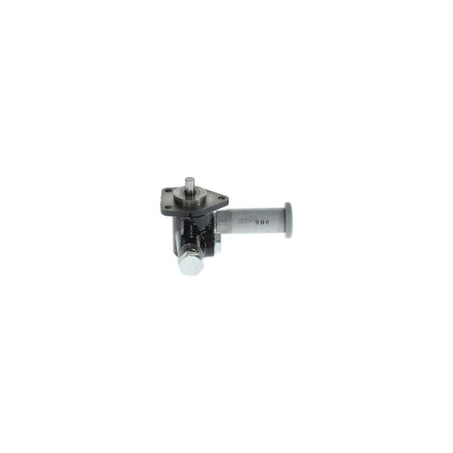 Bosch Fuel Pump Assembly H 105 210 602