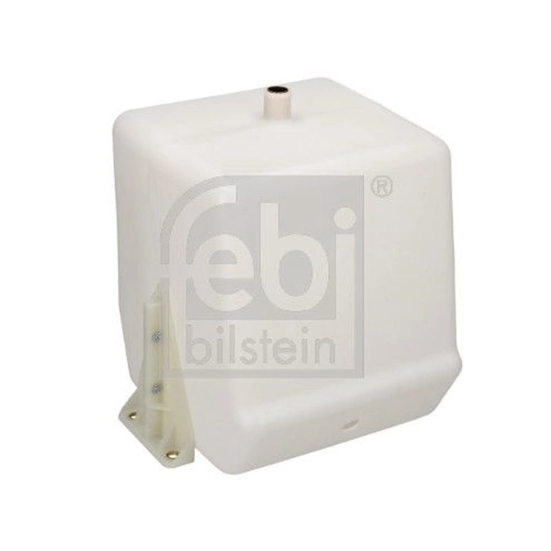 Febi Windscreen Washer Reservoir 196072