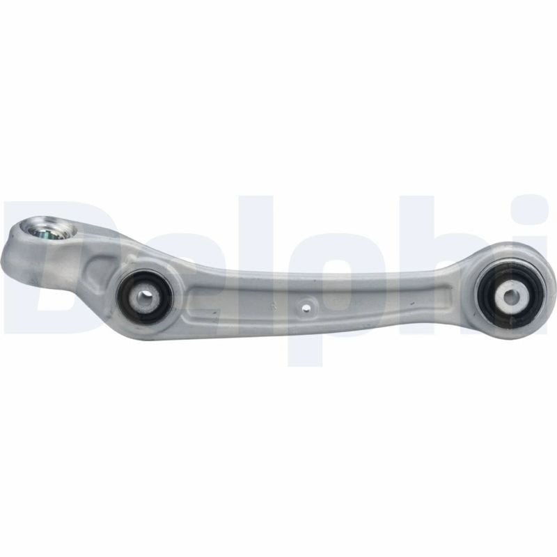 Delphi Control/Trailing Arm Front TC3602