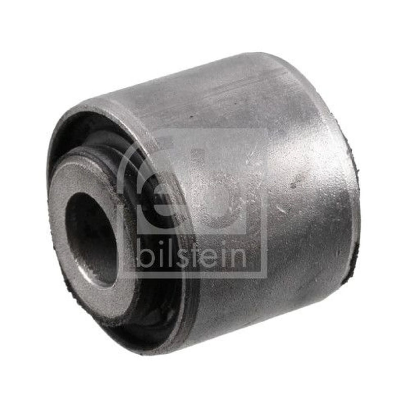 Febi Wishbone / Control / Trailing Arm Bush Upper 1004493